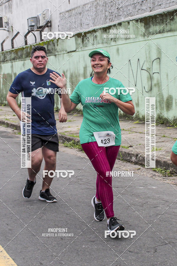 Buy your photos of the eventCORRIDA AMAZONPREV 2019 on Fotop