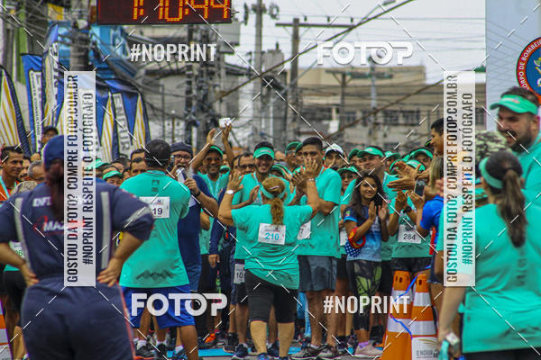 Buy your photos of the eventCORRIDA AMAZONPREV 2019 on Fotop