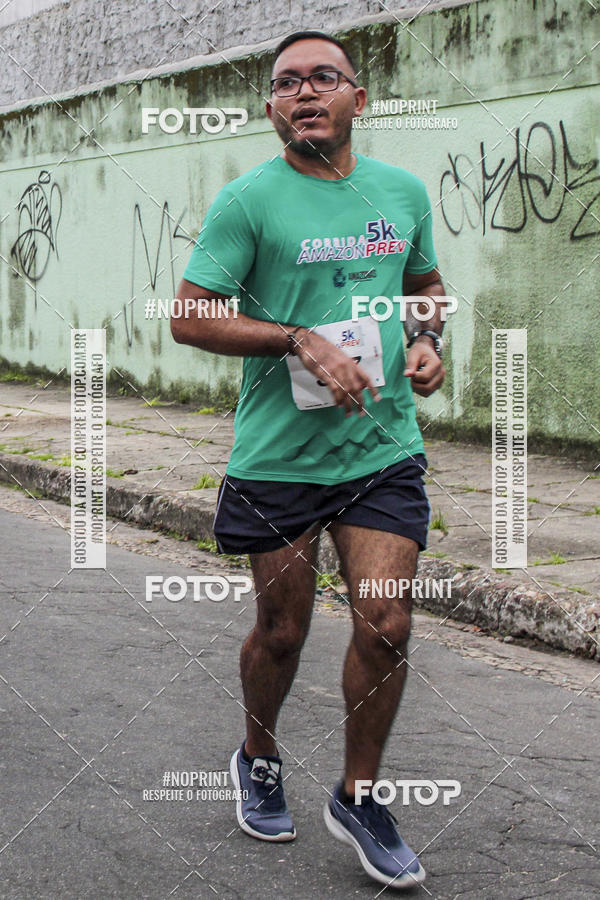 Buy your photos of the eventCORRIDA AMAZONPREV 2019 on Fotop