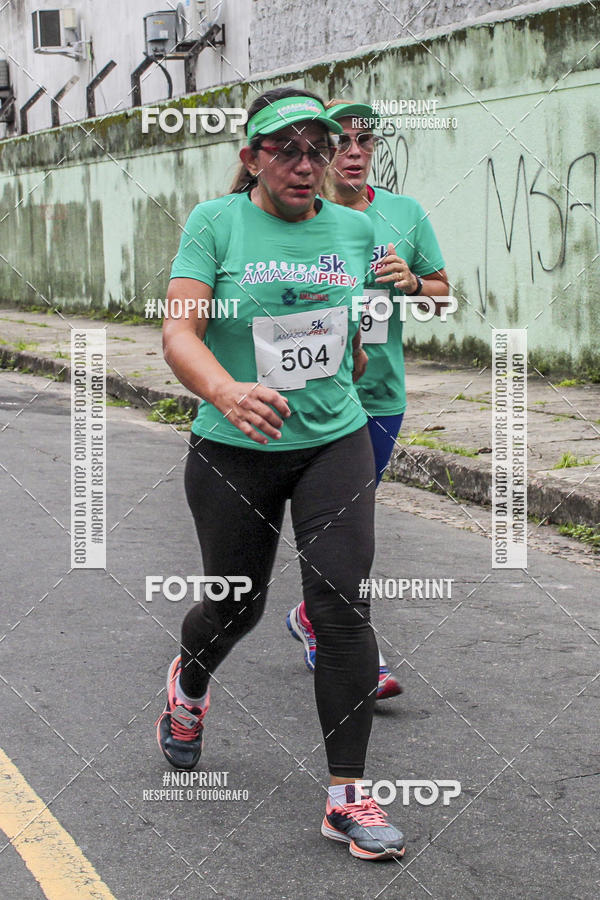 Buy your photos of the eventCORRIDA AMAZONPREV 2019 on Fotop