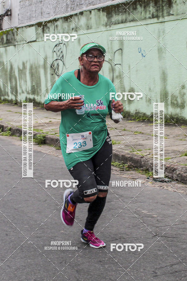Buy your photos of the eventCORRIDA AMAZONPREV 2019 on Fotop