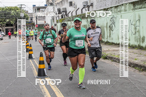 Buy your photos of the eventCORRIDA AMAZONPREV 2019 on Fotop