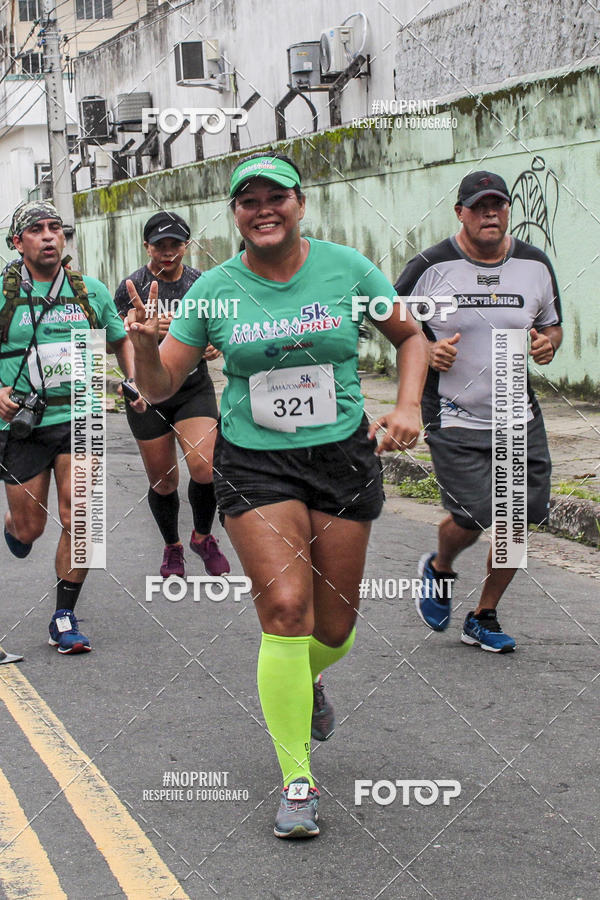 Buy your photos of the eventCORRIDA AMAZONPREV 2019 on Fotop