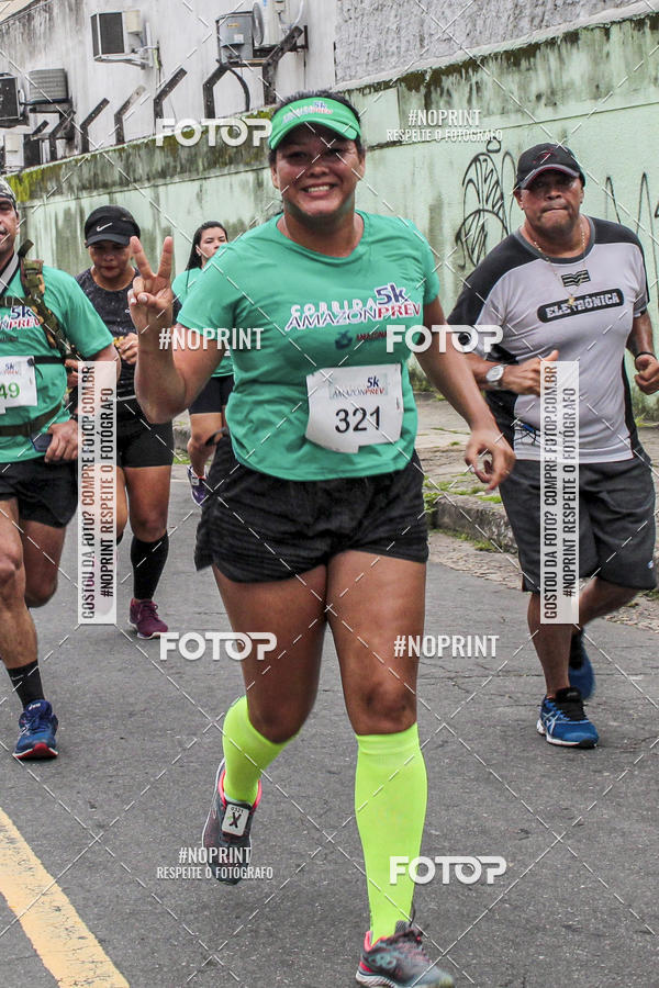 Buy your photos of the eventCORRIDA AMAZONPREV 2019 on Fotop