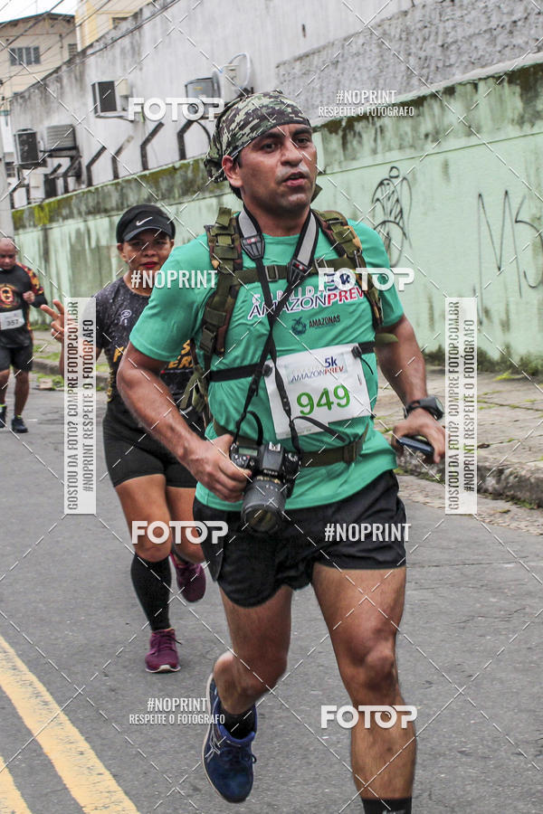 Buy your photos of the eventCORRIDA AMAZONPREV 2019 on Fotop