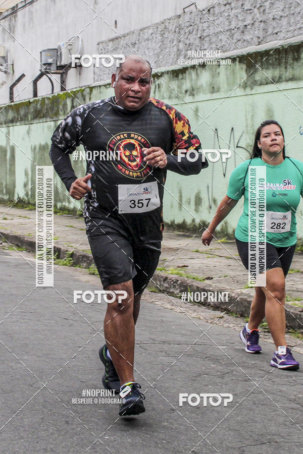Buy your photos of the eventCORRIDA AMAZONPREV 2019 on Fotop