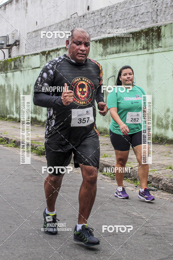 Buy your photos of the eventCORRIDA AMAZONPREV 2019 on Fotop