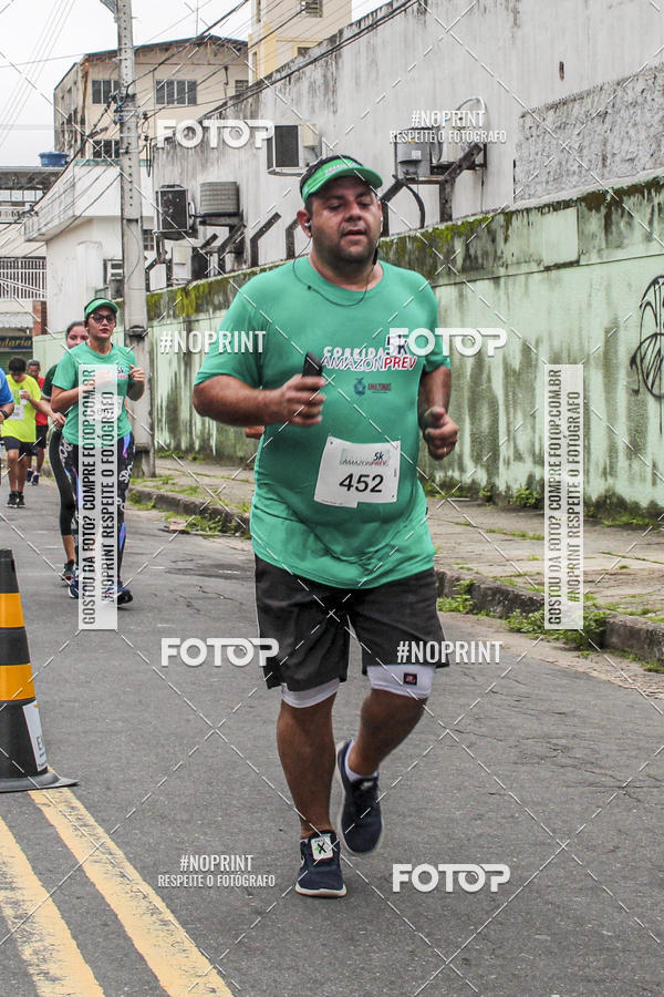 Buy your photos of the eventCORRIDA AMAZONPREV 2019 on Fotop