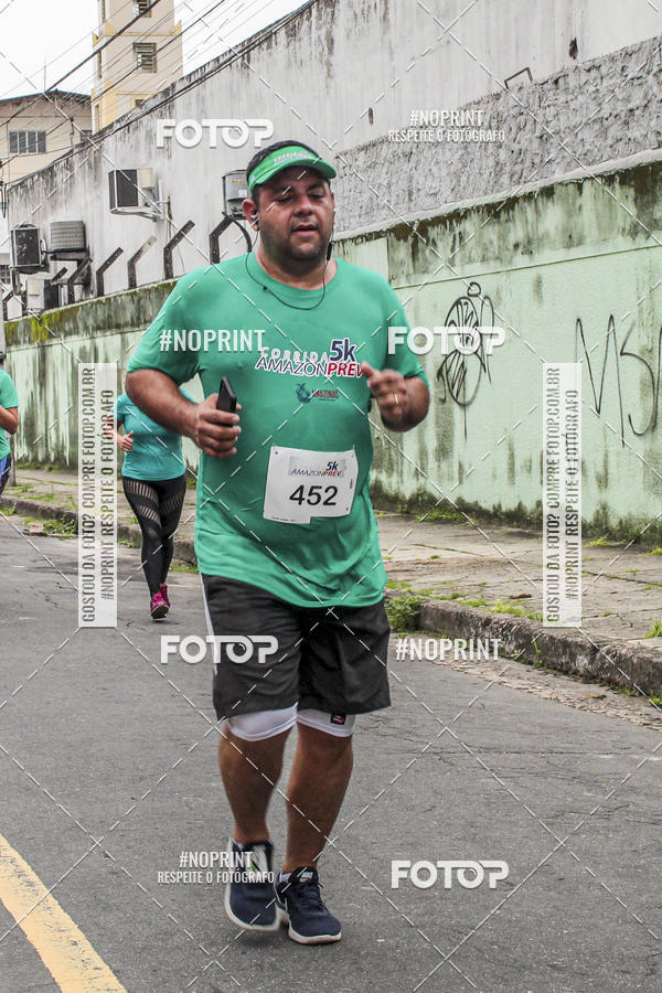 Buy your photos of the eventCORRIDA AMAZONPREV 2019 on Fotop