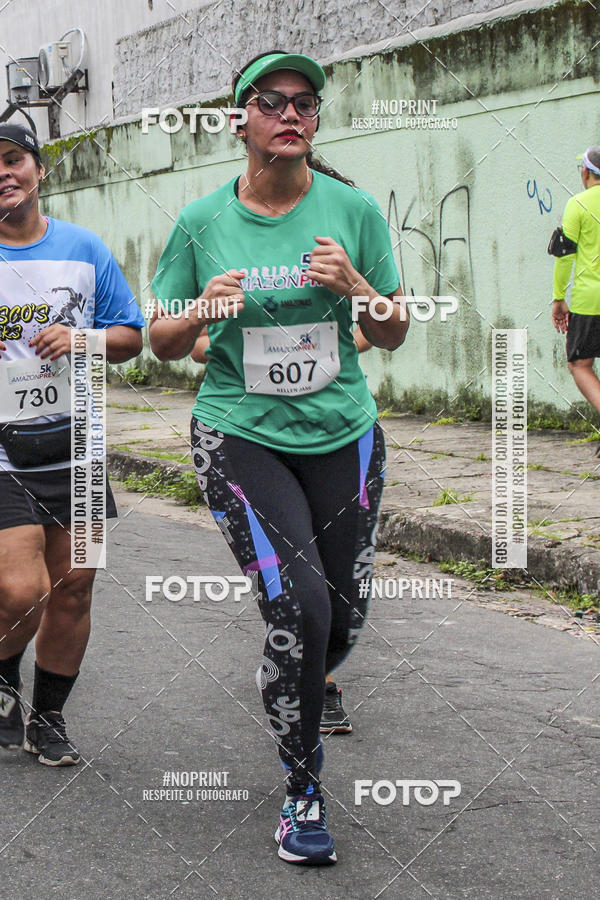 Buy your photos of the eventCORRIDA AMAZONPREV 2019 on Fotop