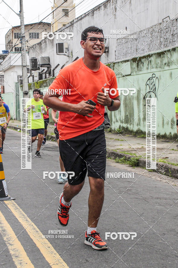 Buy your photos of the eventCORRIDA AMAZONPREV 2019 on Fotop