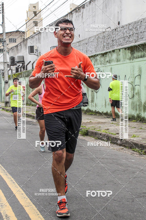 Buy your photos of the eventCORRIDA AMAZONPREV 2019 on Fotop