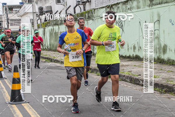 Buy your photos of the eventCORRIDA AMAZONPREV 2019 on Fotop