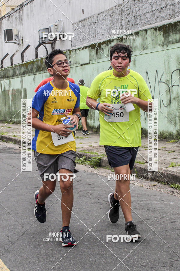 Buy your photos of the eventCORRIDA AMAZONPREV 2019 on Fotop