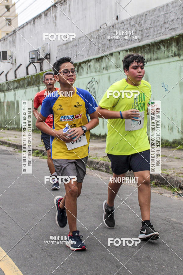 Buy your photos of the eventCORRIDA AMAZONPREV 2019 on Fotop