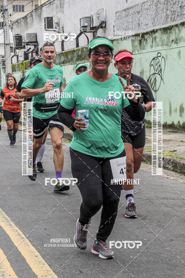Buy your photos of the eventCORRIDA AMAZONPREV 2019 on Fotop