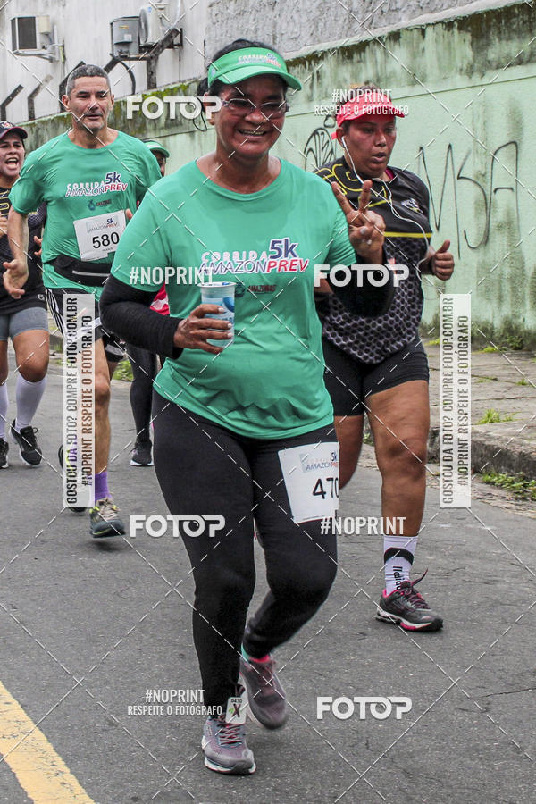 Buy your photos of the eventCORRIDA AMAZONPREV 2019 on Fotop