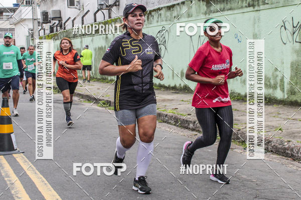 Buy your photos of the eventCORRIDA AMAZONPREV 2019 on Fotop