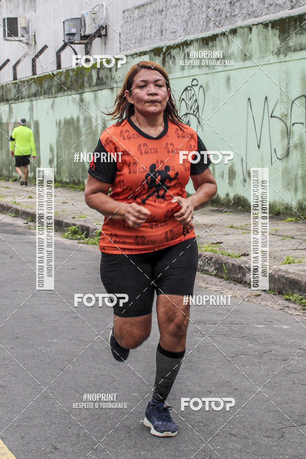 Buy your photos of the eventCORRIDA AMAZONPREV 2019 on Fotop