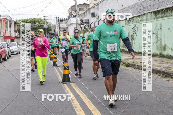 Buy your photos of the eventCORRIDA AMAZONPREV 2019 on Fotop