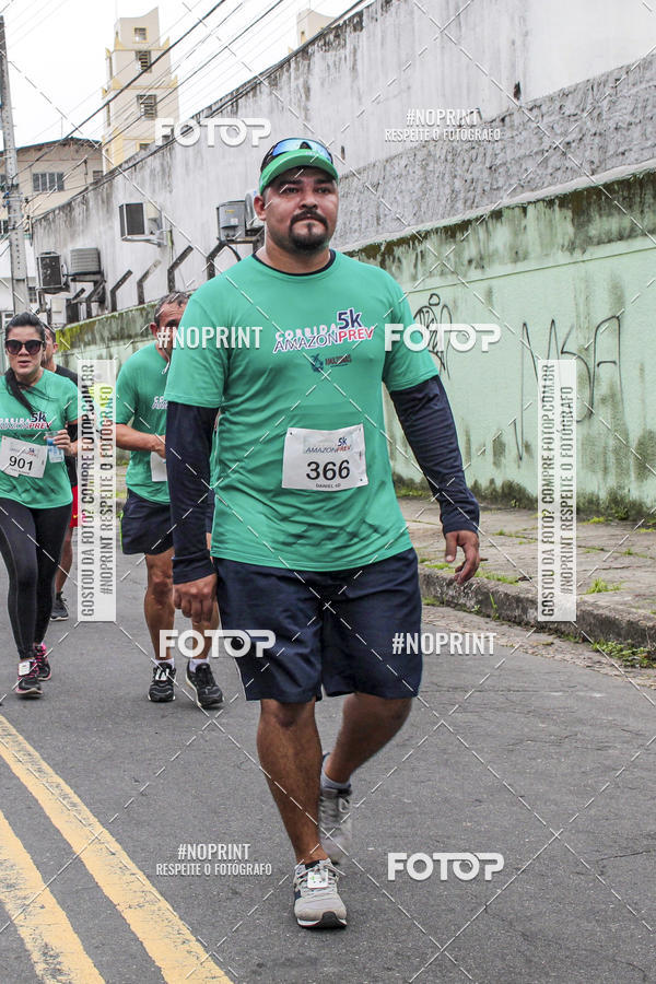 Buy your photos of the eventCORRIDA AMAZONPREV 2019 on Fotop