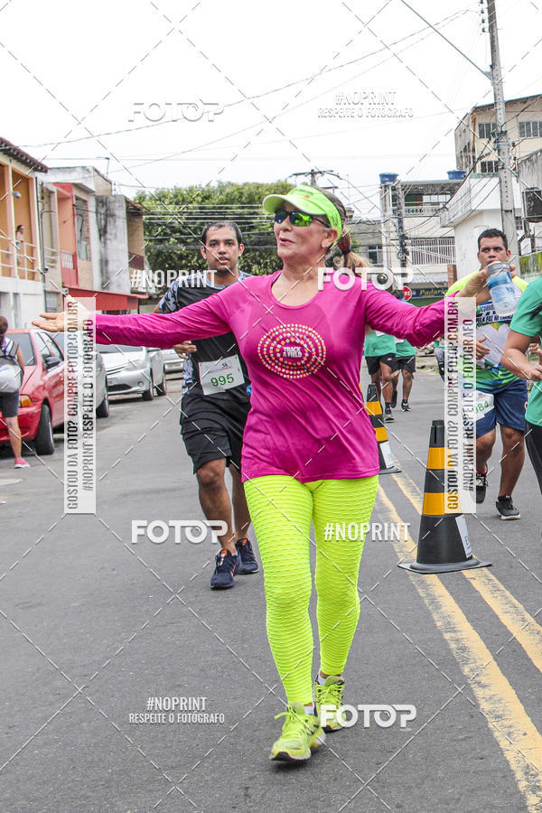 Buy your photos of the eventCORRIDA AMAZONPREV 2019 on Fotop