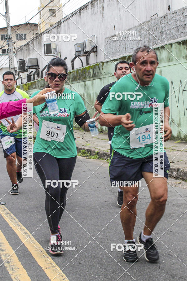 Buy your photos of the eventCORRIDA AMAZONPREV 2019 on Fotop