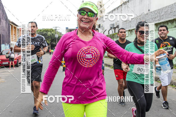 Buy your photos of the eventCORRIDA AMAZONPREV 2019 on Fotop