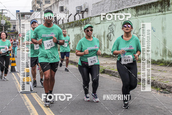 Buy your photos of the eventCORRIDA AMAZONPREV 2019 on Fotop