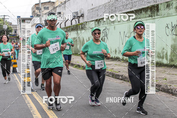 Buy your photos of the eventCORRIDA AMAZONPREV 2019 on Fotop