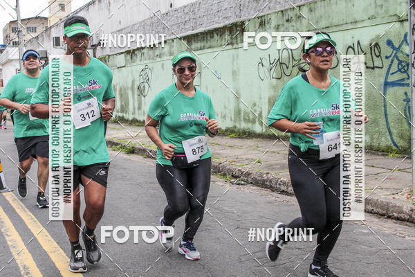 Buy your photos of the eventCORRIDA AMAZONPREV 2019 on Fotop