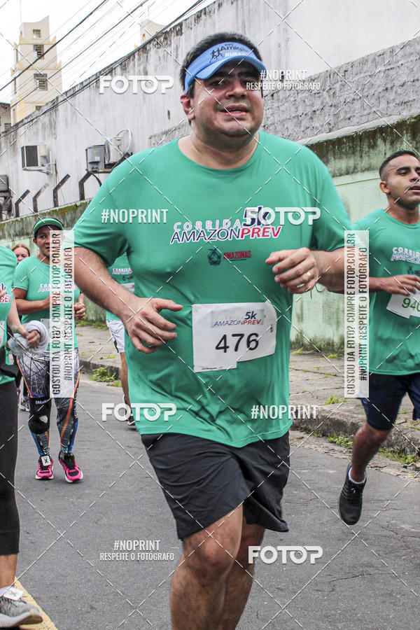 Buy your photos of the eventCORRIDA AMAZONPREV 2019 on Fotop