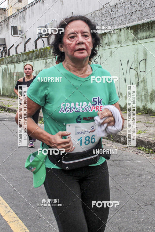 Buy your photos of the eventCORRIDA AMAZONPREV 2019 on Fotop