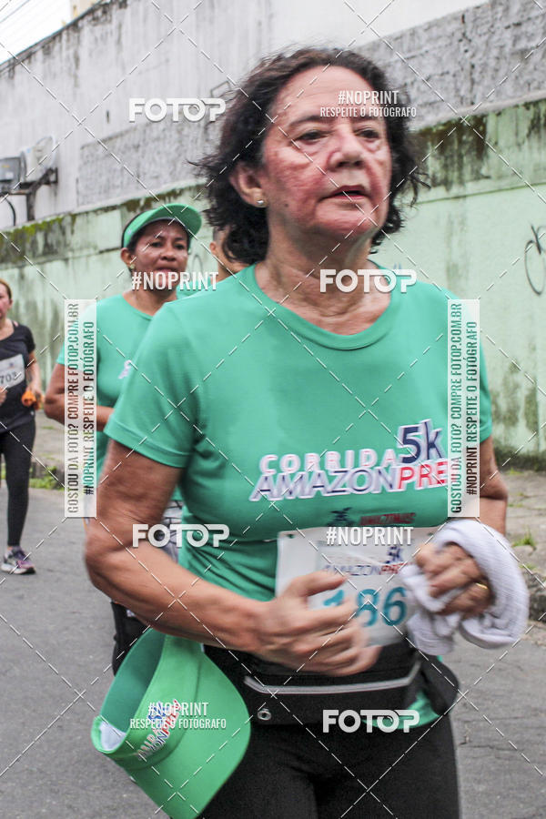 Buy your photos of the eventCORRIDA AMAZONPREV 2019 on Fotop