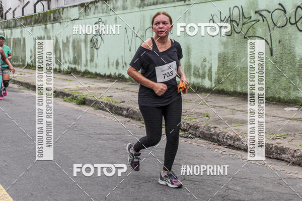 Buy your photos of the eventCORRIDA AMAZONPREV 2019 on Fotop