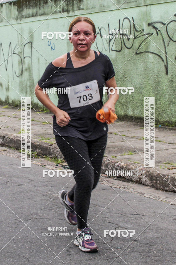 Buy your photos of the eventCORRIDA AMAZONPREV 2019 on Fotop