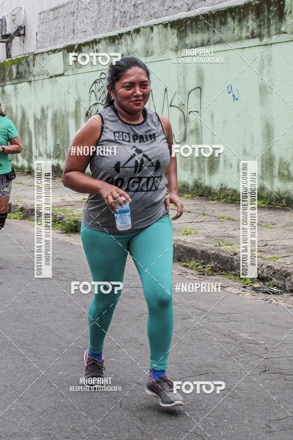Buy your photos of the eventCORRIDA AMAZONPREV 2019 on Fotop