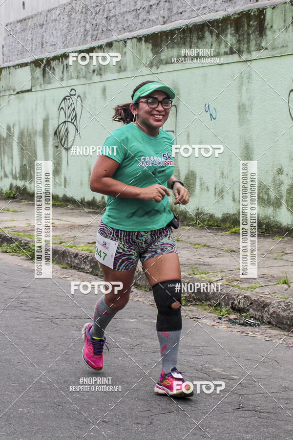 Buy your photos of the eventCORRIDA AMAZONPREV 2019 on Fotop