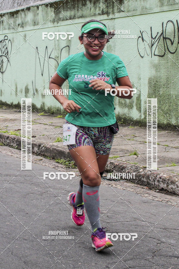 Buy your photos of the eventCORRIDA AMAZONPREV 2019 on Fotop
