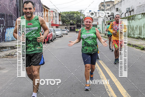 Buy your photos of the eventCORRIDA AMAZONPREV 2019 on Fotop