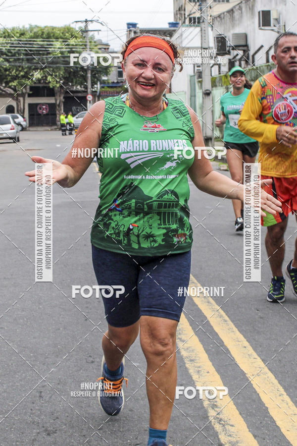 Buy your photos of the eventCORRIDA AMAZONPREV 2019 on Fotop