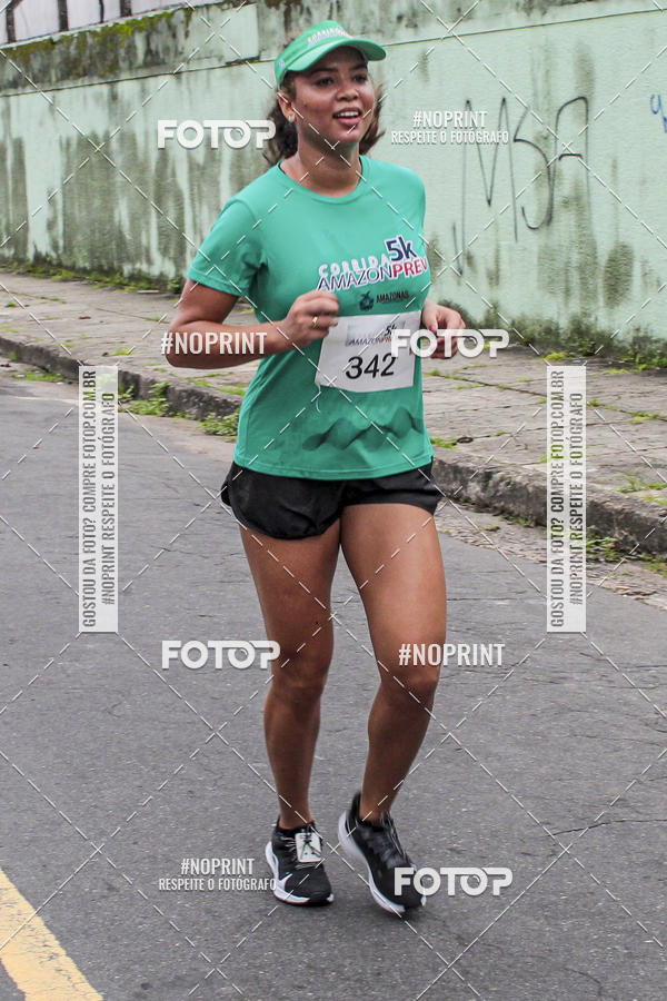 Buy your photos of the eventCORRIDA AMAZONPREV 2019 on Fotop