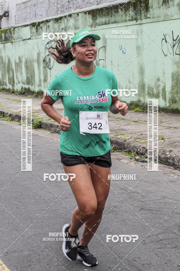 Buy your photos of the eventCORRIDA AMAZONPREV 2019 on Fotop