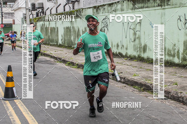 Buy your photos of the eventCORRIDA AMAZONPREV 2019 on Fotop