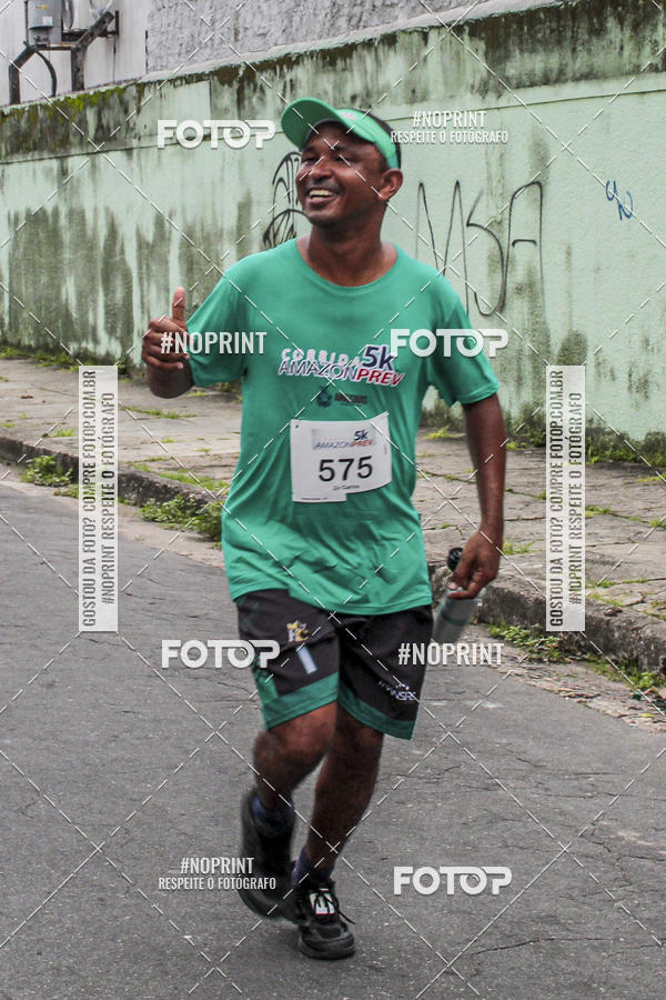 Buy your photos of the eventCORRIDA AMAZONPREV 2019 on Fotop