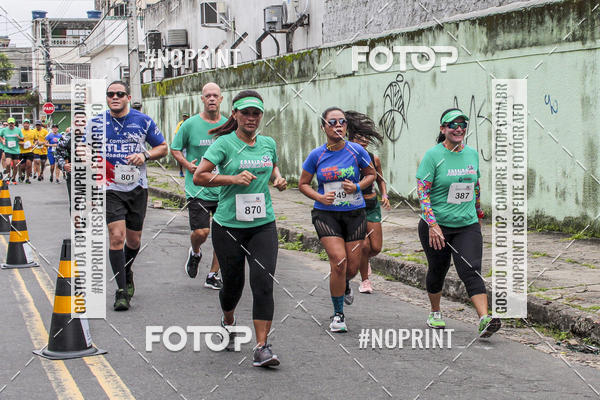 Buy your photos of the eventCORRIDA AMAZONPREV 2019 on Fotop