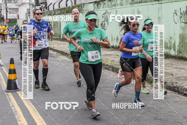 Buy your photos of the eventCORRIDA AMAZONPREV 2019 on Fotop