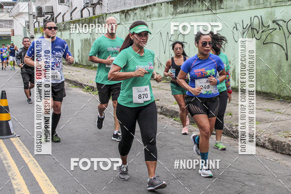 Buy your photos of the eventCORRIDA AMAZONPREV 2019 on Fotop