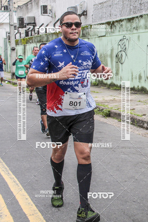 Buy your photos of the eventCORRIDA AMAZONPREV 2019 on Fotop