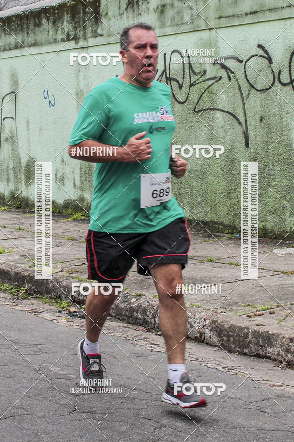 Buy your photos of the eventCORRIDA AMAZONPREV 2019 on Fotop
